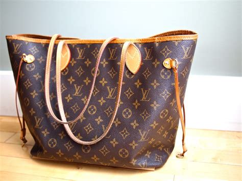 best everyday louis vuitton handbag|most popular louis vuitton purse.